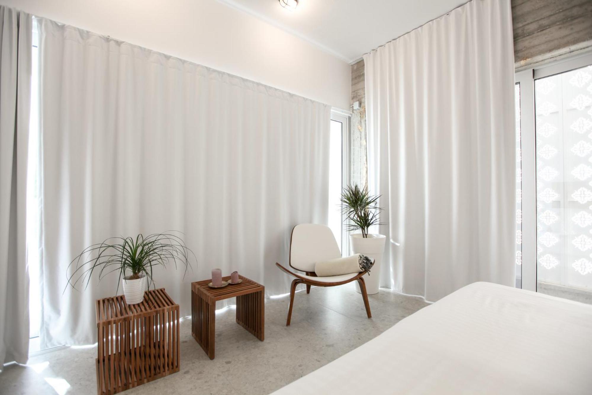 Convent Apartments - Huge One Combination Kalambaka Extérieur photo