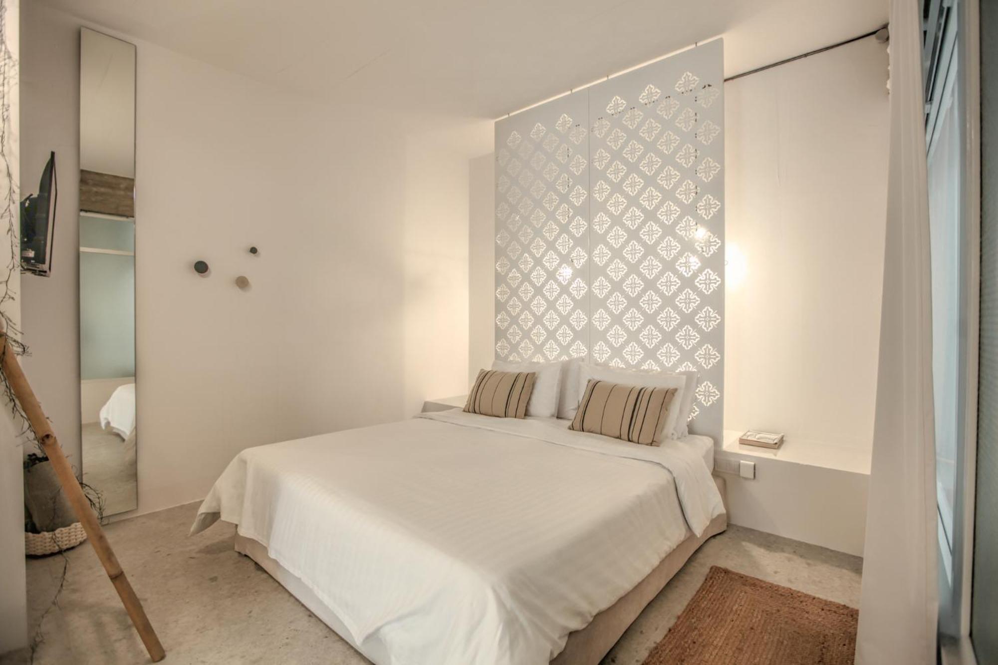 Convent Apartments - Huge One Combination Kalambaka Extérieur photo
