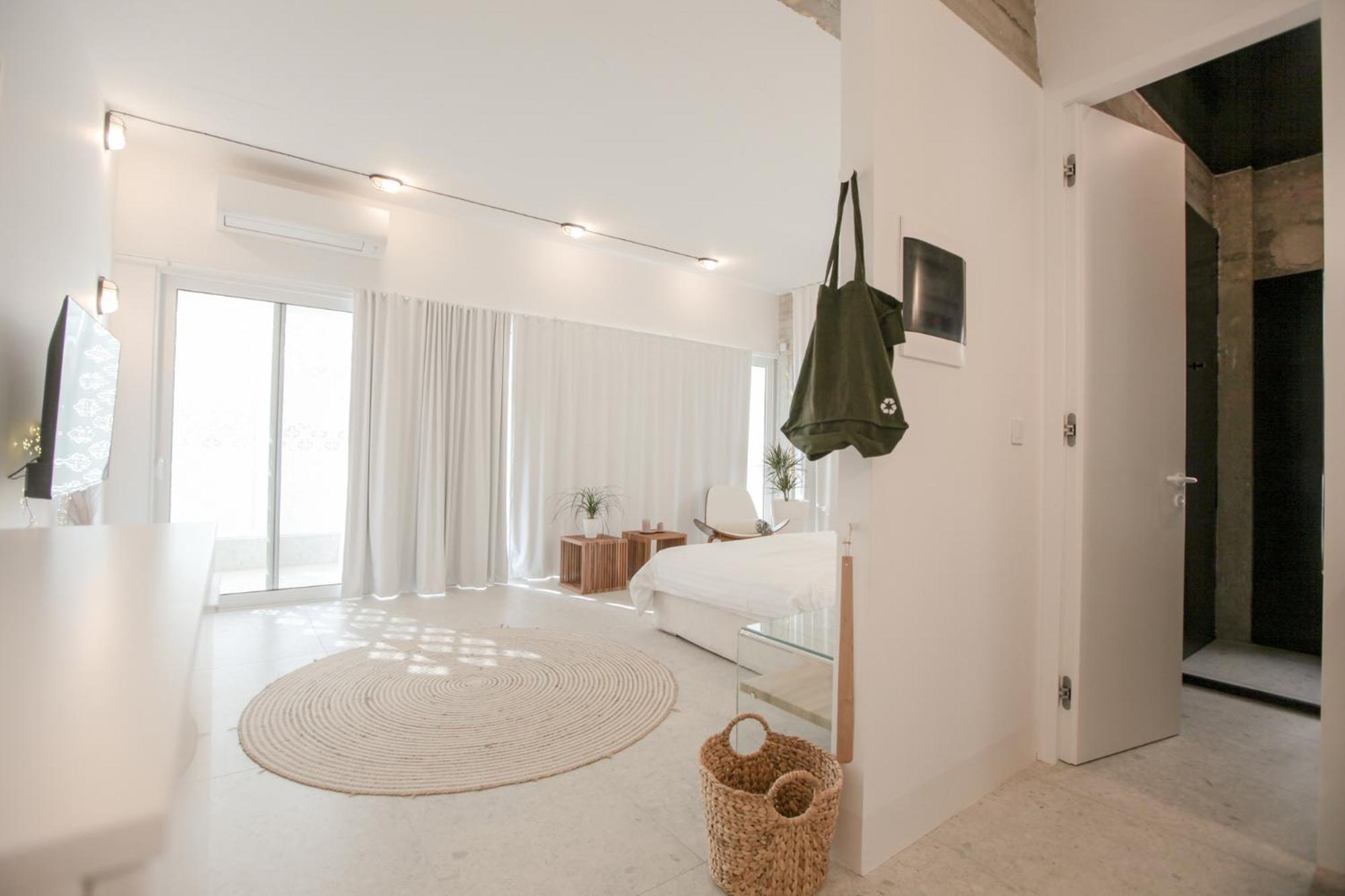 Convent Apartments - Huge One Combination Kalambaka Extérieur photo